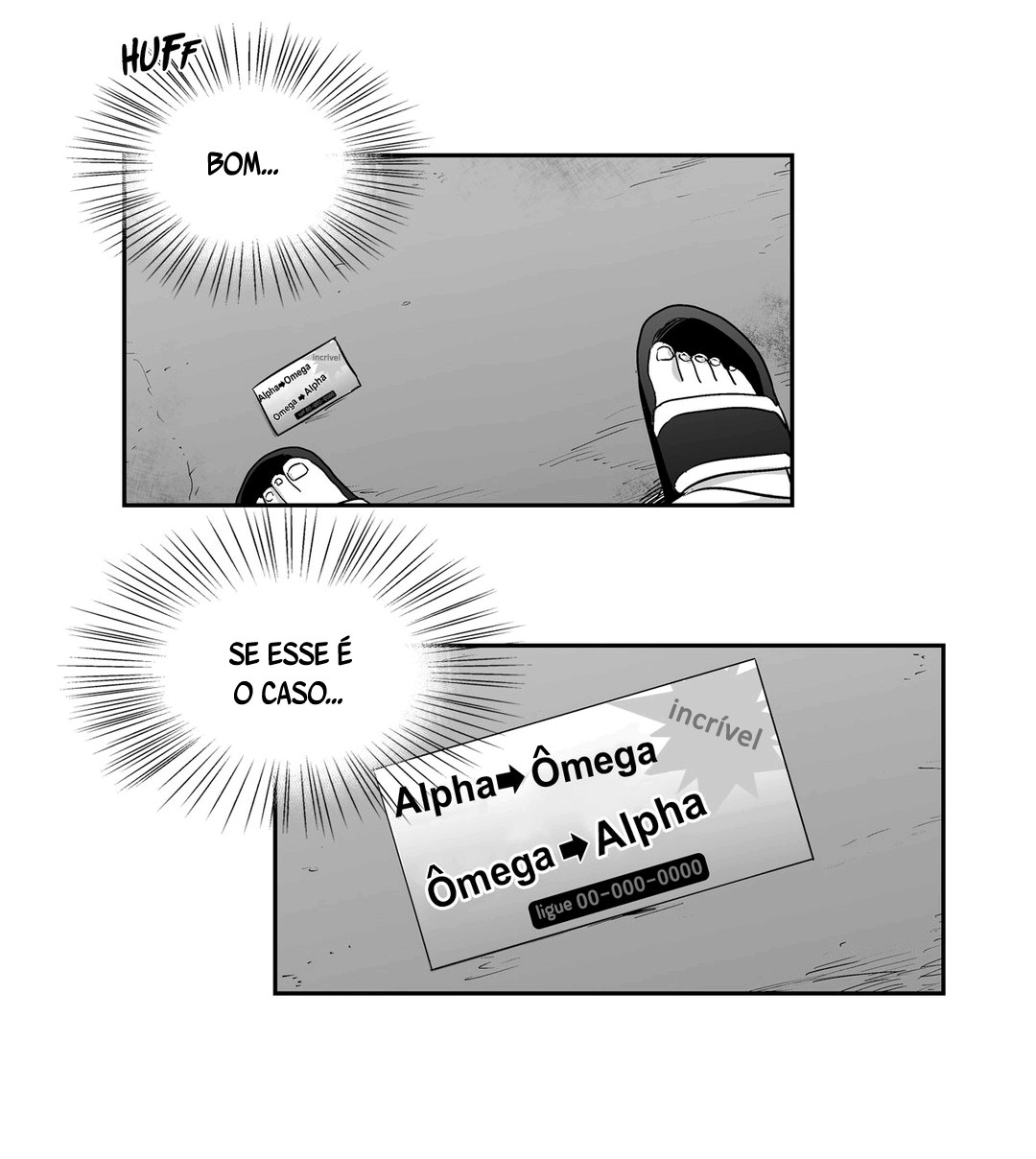 Love Is An Illusion Capitulo 6 - pagina 20 Love Is An Illusion Capitulo 6 - pagina 20