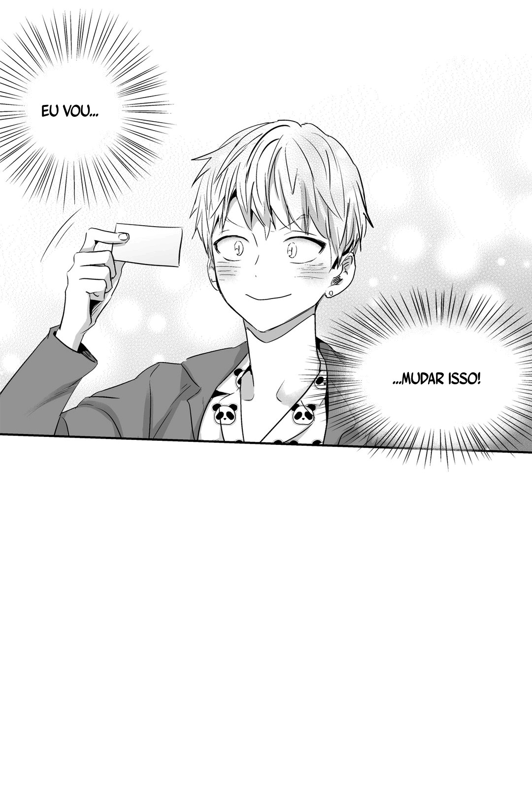 Love Is An Illusion Capitulo 6 - pagina 21 Love Is An Illusion Capitulo 6 - pagina 21