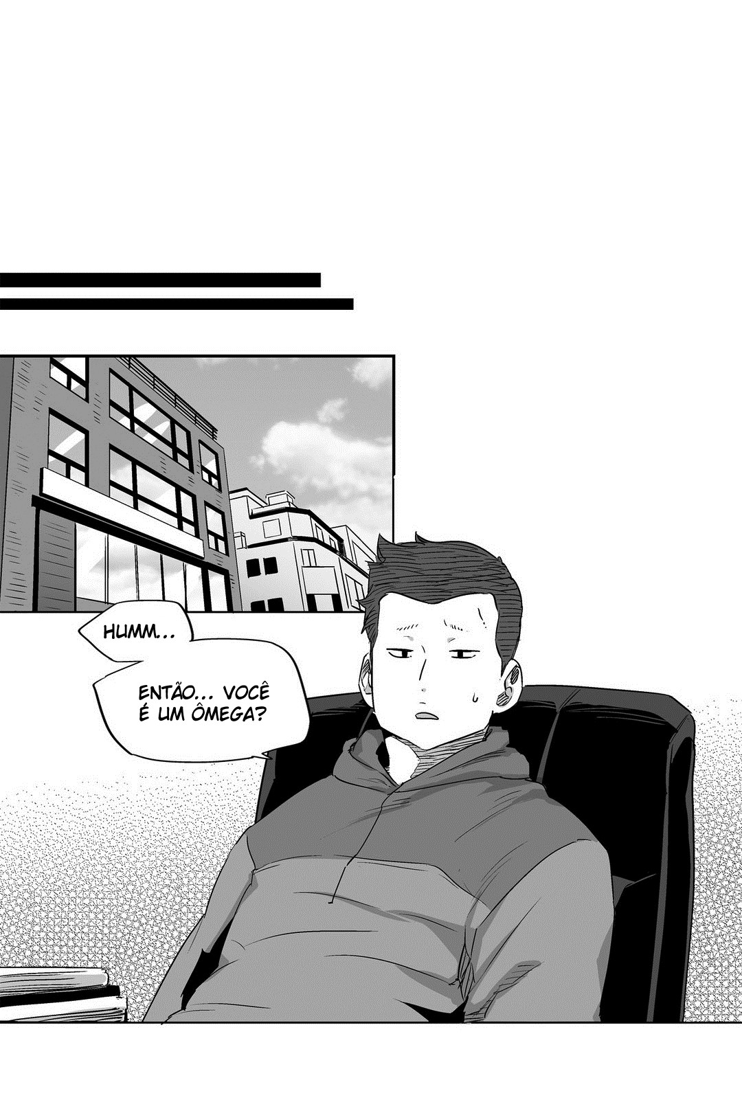 Love Is An Illusion Capitulo 6 - pagina 22 Love Is An Illusion Capitulo 6 - pagina 22