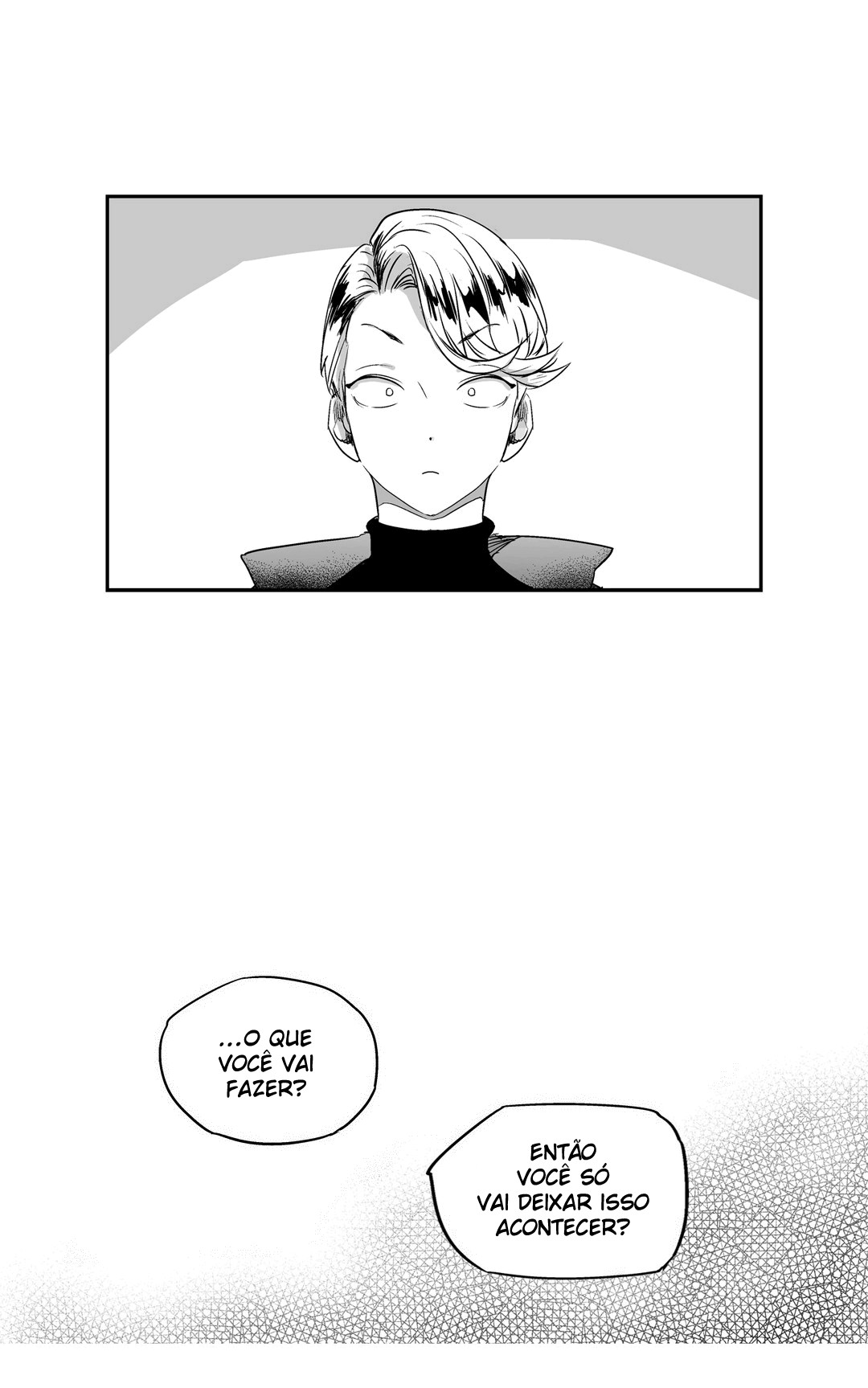 Love Is An Illusion Capitulo 6 - pagina 33 Love Is An Illusion Capitulo 6 - pagina 33