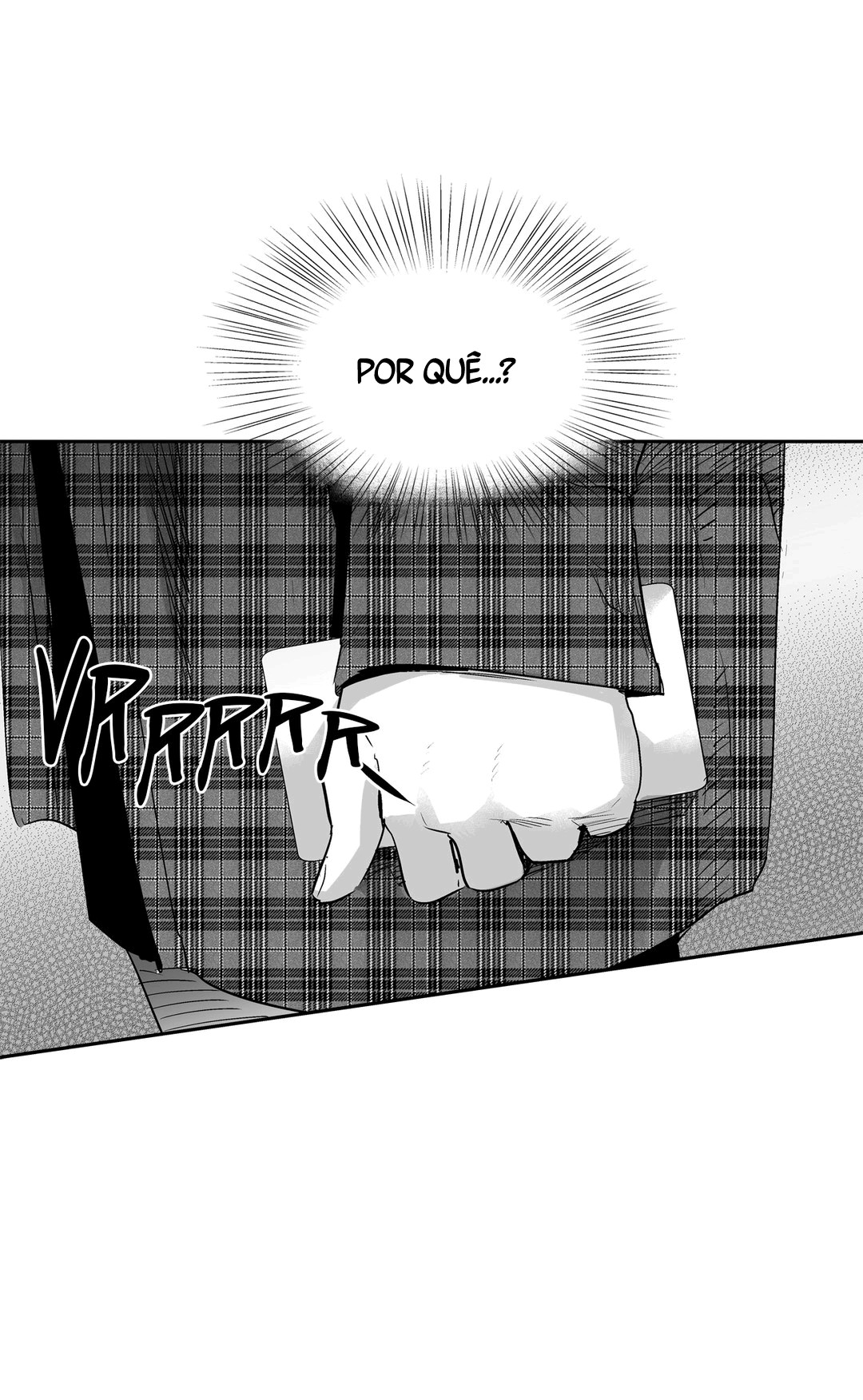 Love Is An Illusion Capitulo 6 - pagina 35 Love Is An Illusion Capitulo 6 - pagina 35