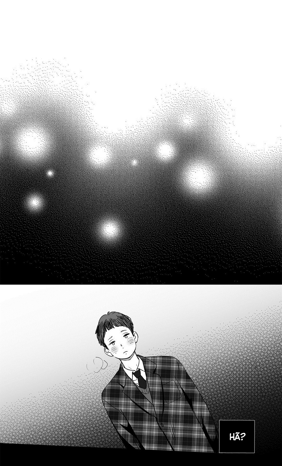 Love Is An Illusion Capitulo 6 - pagina 5 Love Is An Illusion Capitulo 6 - pagina 5