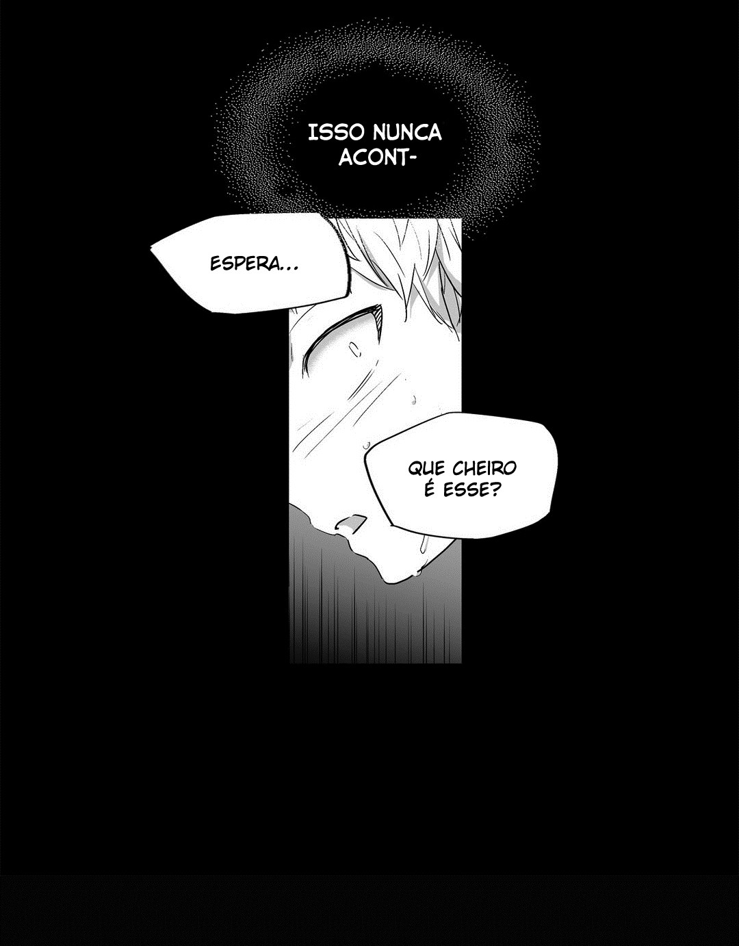 Love Is An Illusion Capitulo 6 - pagina 8 Love Is An Illusion Capitulo 6 - pagina 8