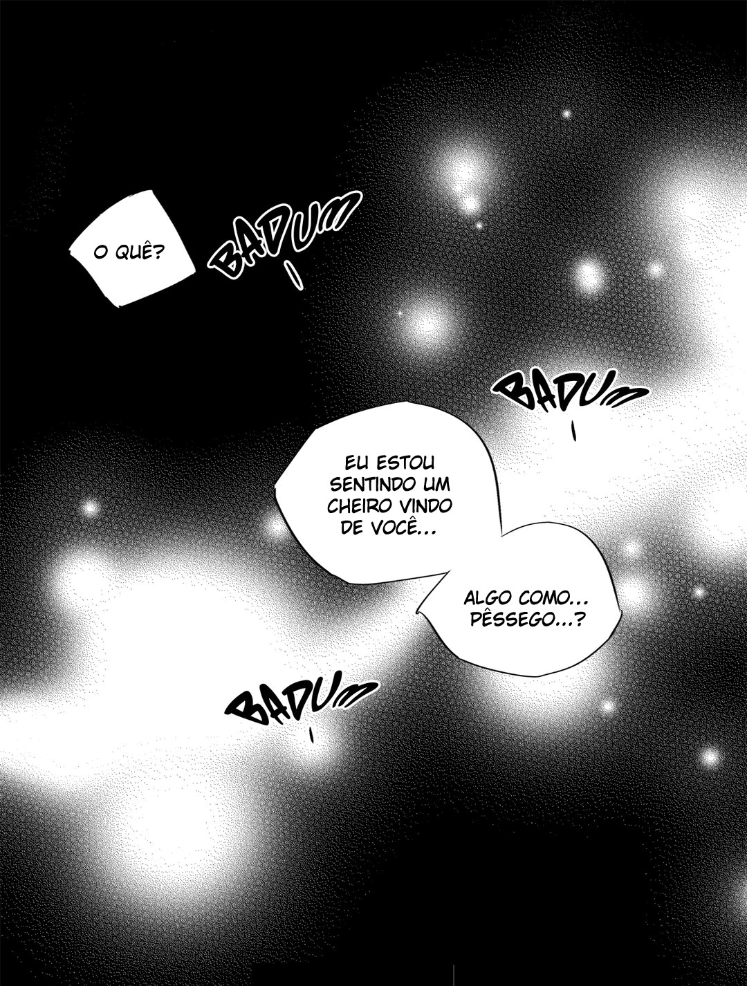 Love Is An Illusion Capitulo 6 - pagina 9 Love Is An Illusion Capitulo 6 - pagina 9