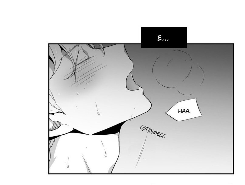 Love Is An Illusion Capitulo 60 - pagina 13