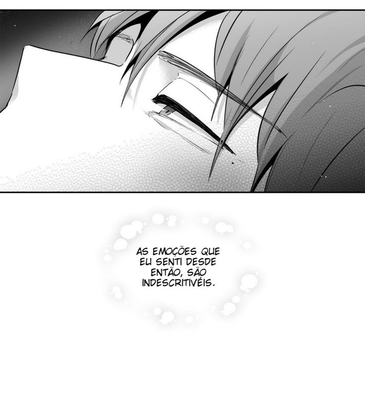 Love Is An Illusion Capitulo 60 - pagina 20