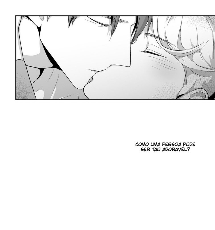 Love Is An Illusion Capitulo 60 - pagina 25