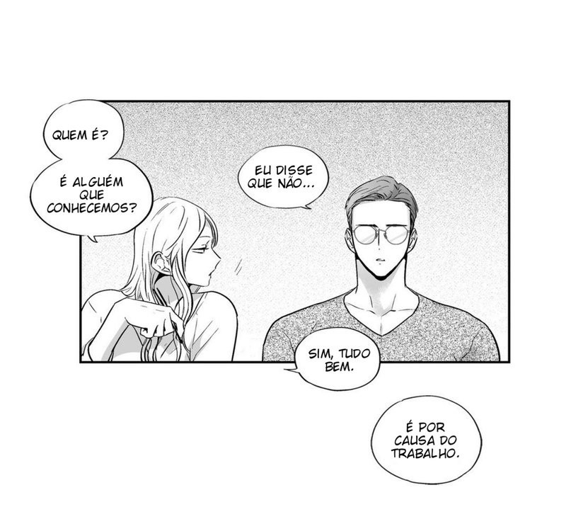 Love Is An Illusion Capitulo 60 - pagina 29