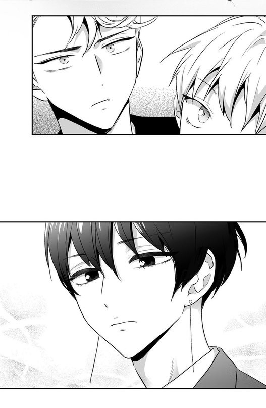 Love Is An Illusion Capitulo 60 - pagina 48