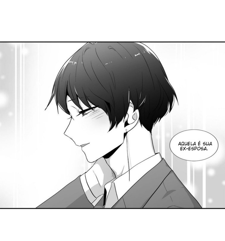 Love Is An Illusion Capitulo 60 - pagina 55