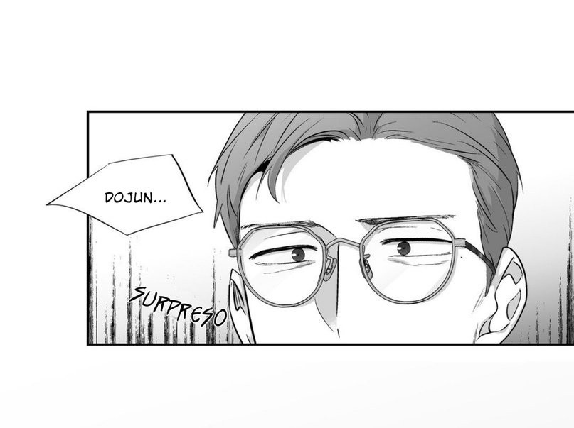 Love Is An Illusion Capitulo 61 - pagina 25