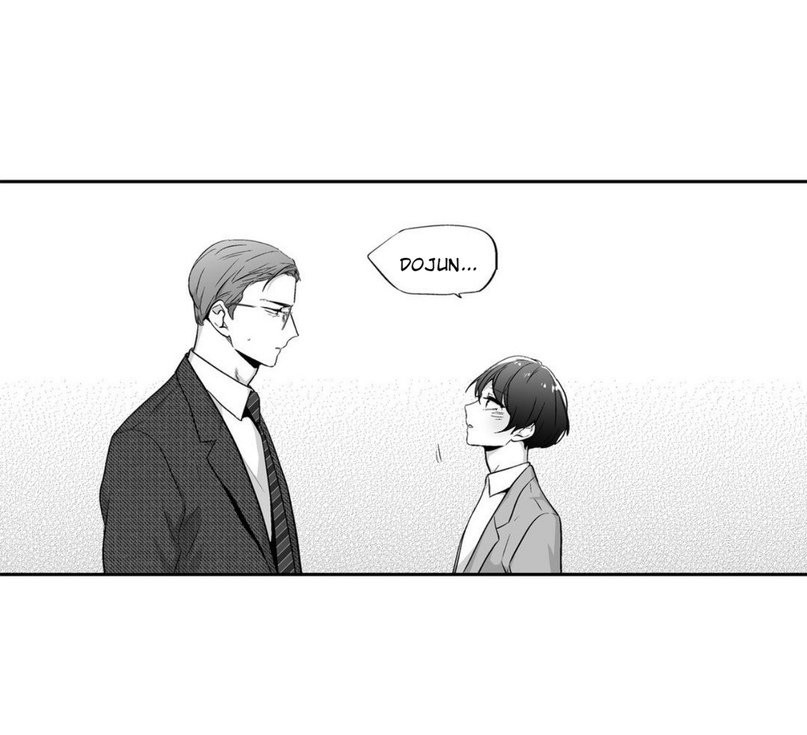 Love Is An Illusion Capitulo 61 - pagina 27