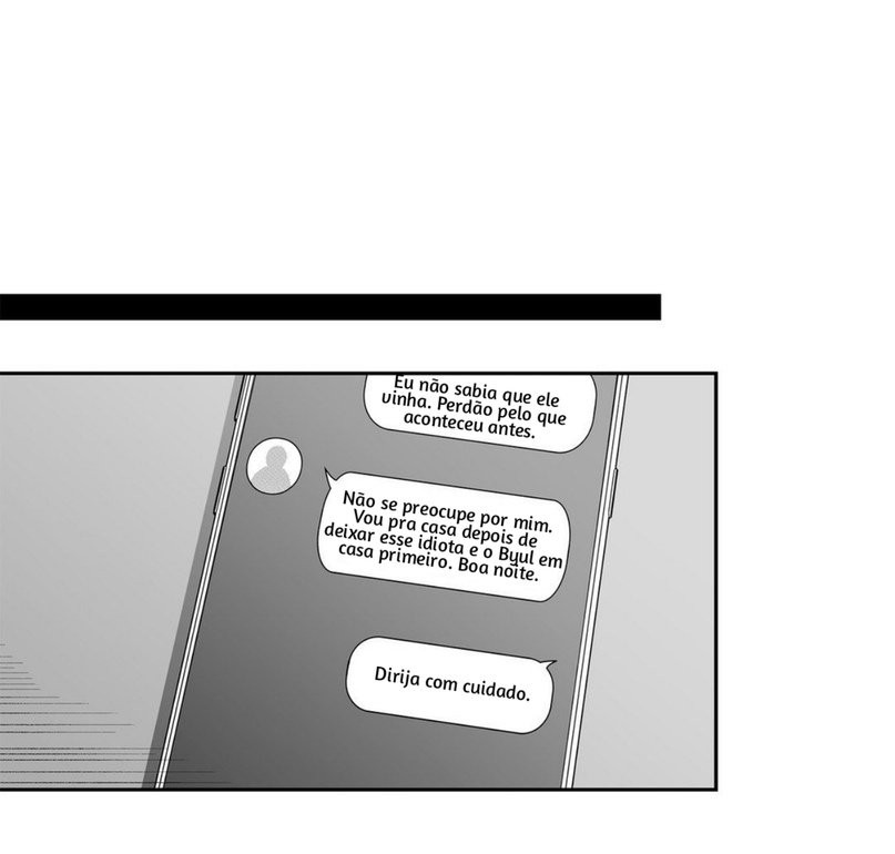 Love Is An Illusion Capitulo 61 - pagina 45