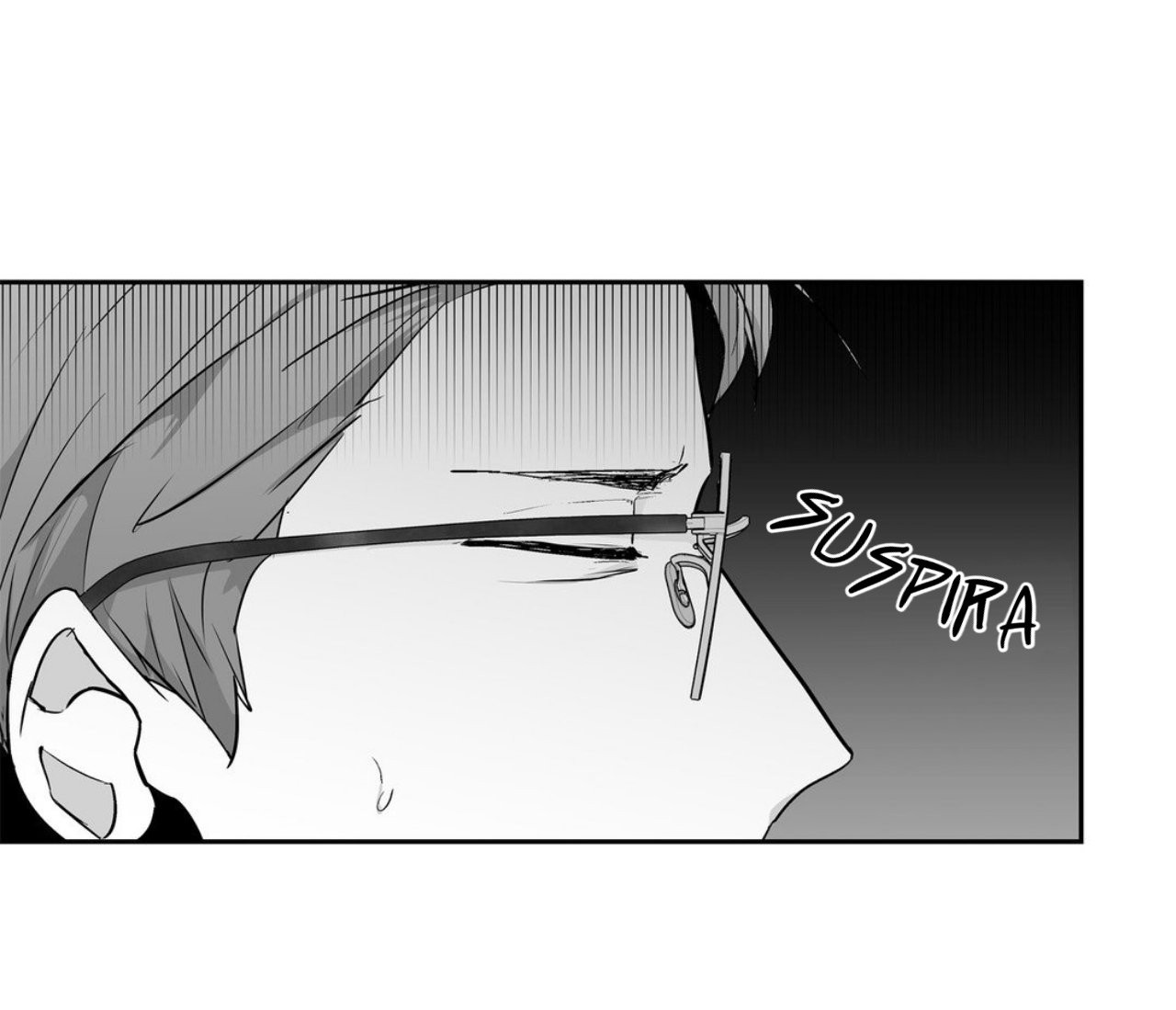 Love Is An Illusion Capitulo 62 - pagina 13