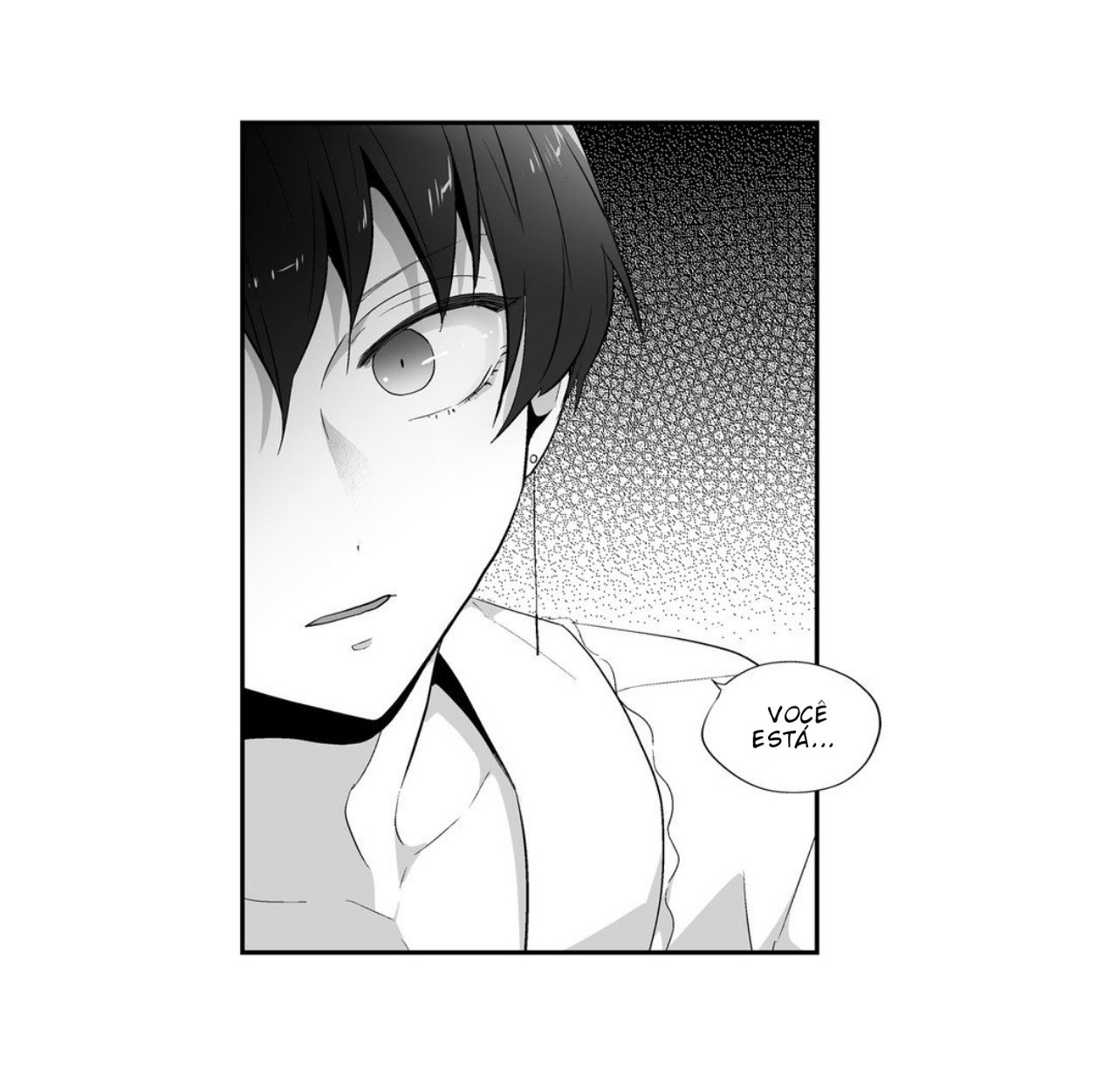 Love Is An Illusion Capitulo 62 - pagina 15