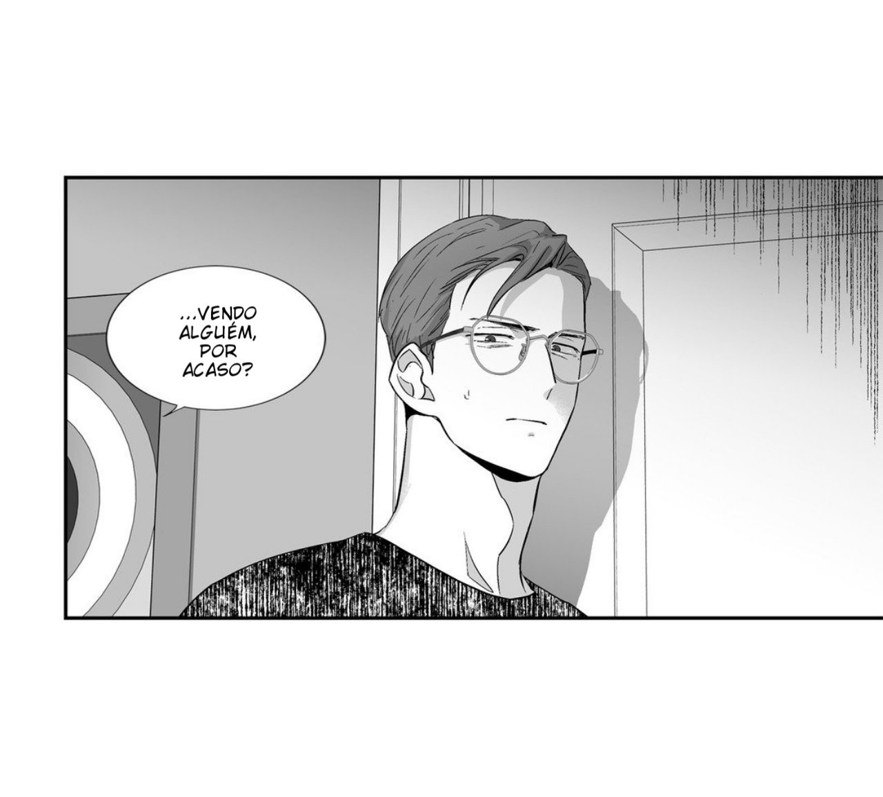 Love Is An Illusion Capitulo 62 - pagina 16