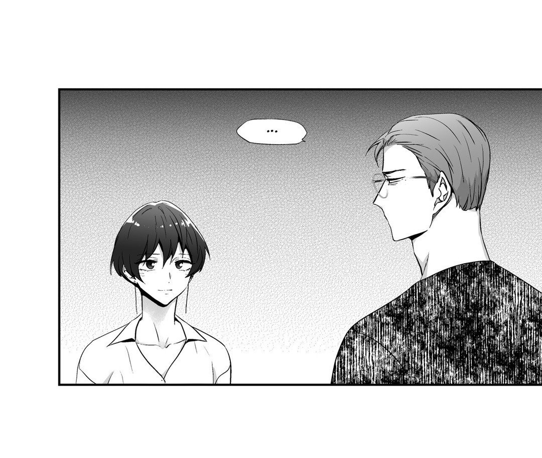 Love Is An Illusion Capitulo 62 - pagina 27