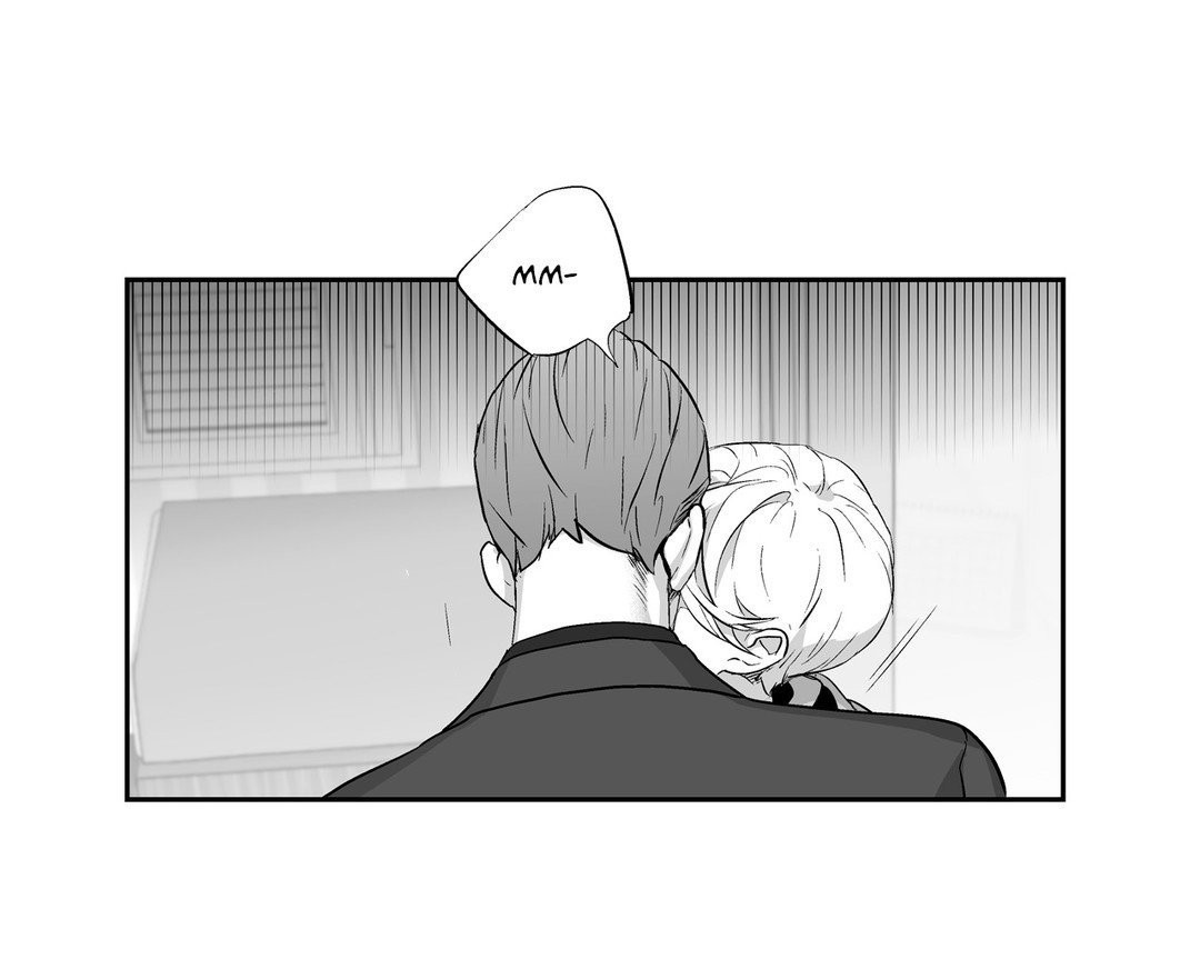 Love Is An Illusion Capitulo 62 - pagina 45