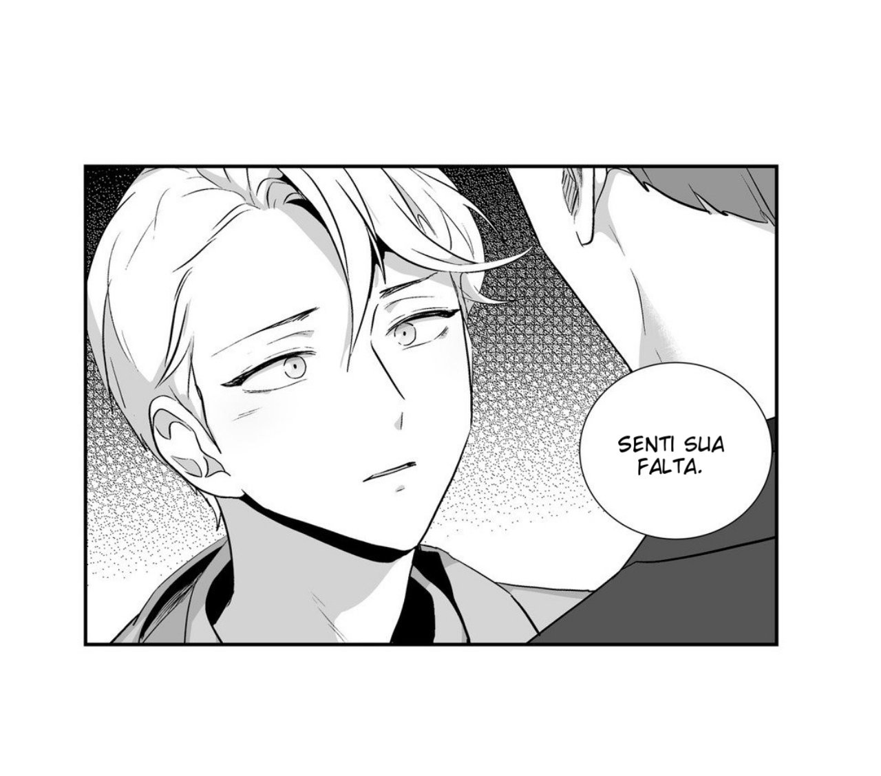 Love Is An Illusion Capitulo 62 - pagina 48