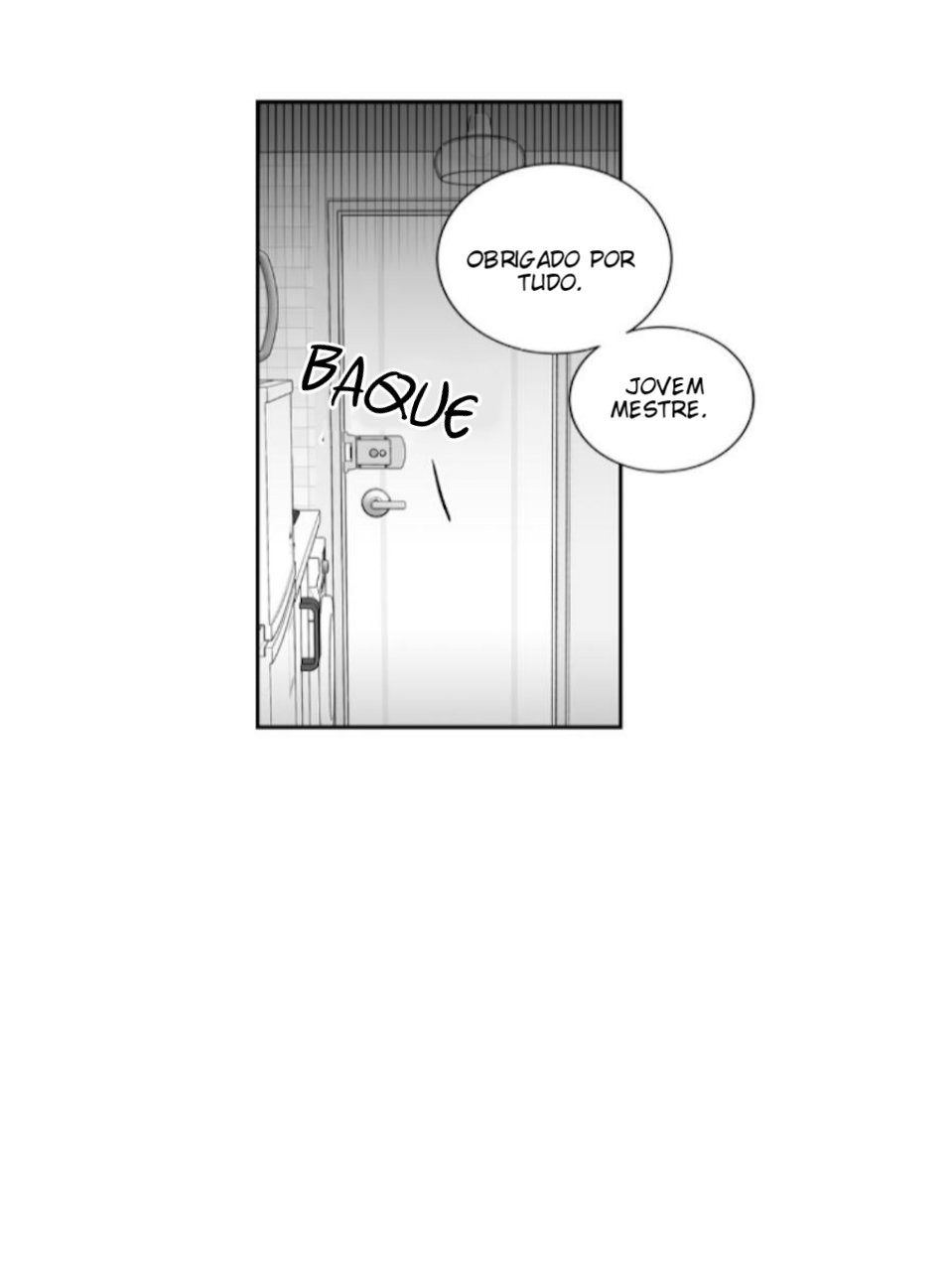 Love Is An Illusion Capitulo 63 - pagina 15