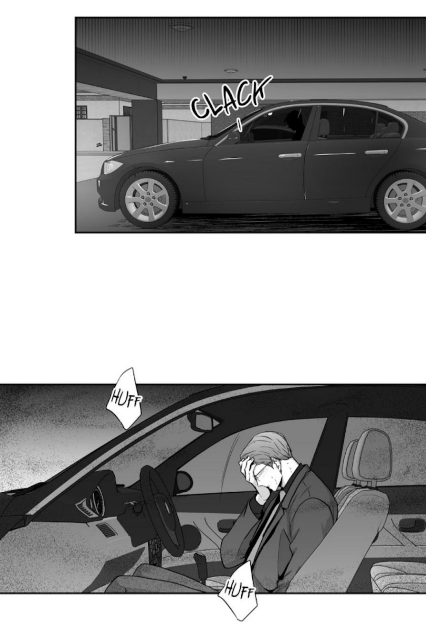 Love Is An Illusion Capitulo 63 - pagina 16