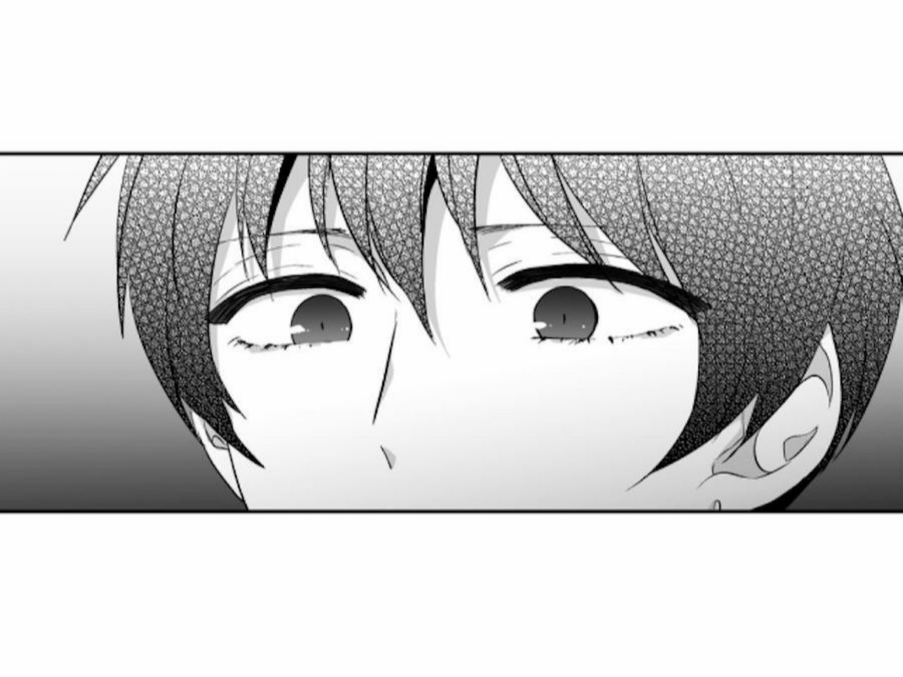 Love Is An Illusion Capitulo 63 - pagina 37