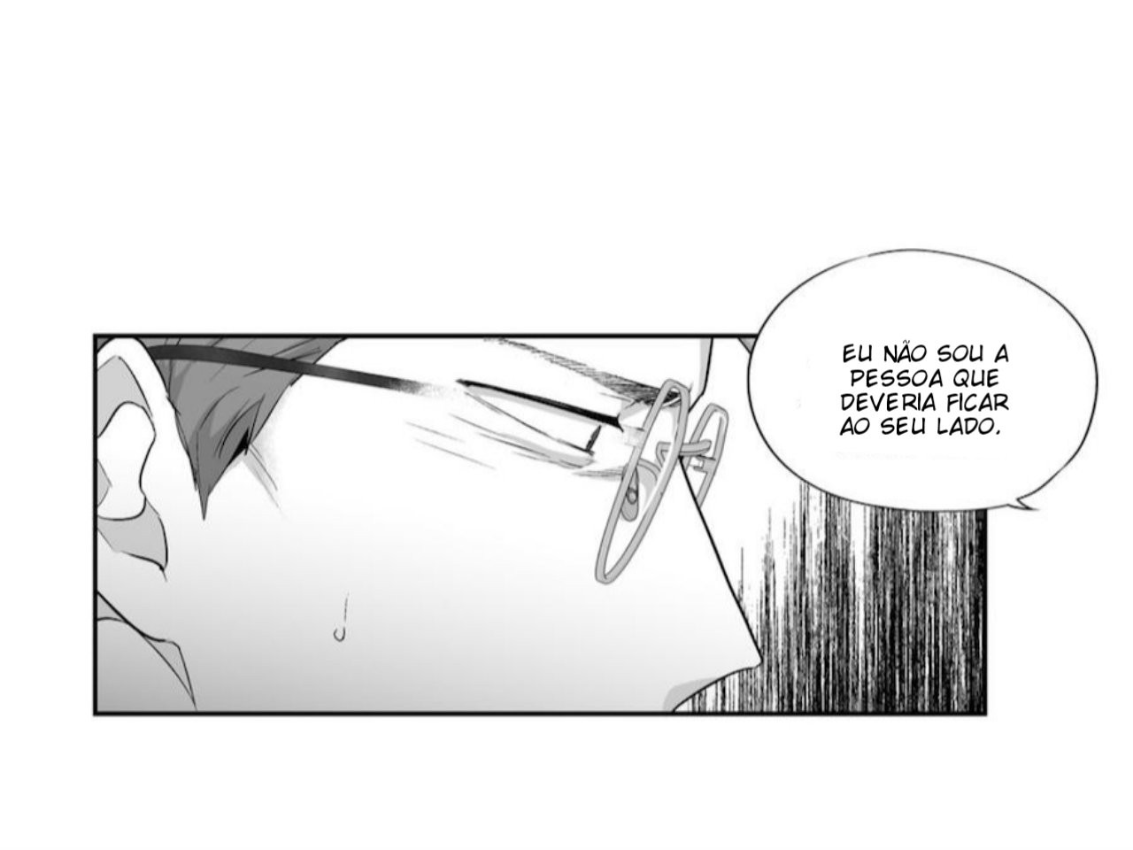 Love Is An Illusion Capitulo 63 - pagina 7