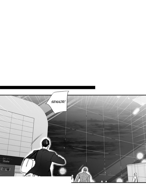Love Is An Illusion Capitulo 64 - pagina 24