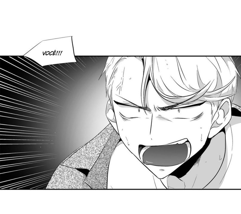 Love Is An Illusion Capitulo 65 - pagina 15