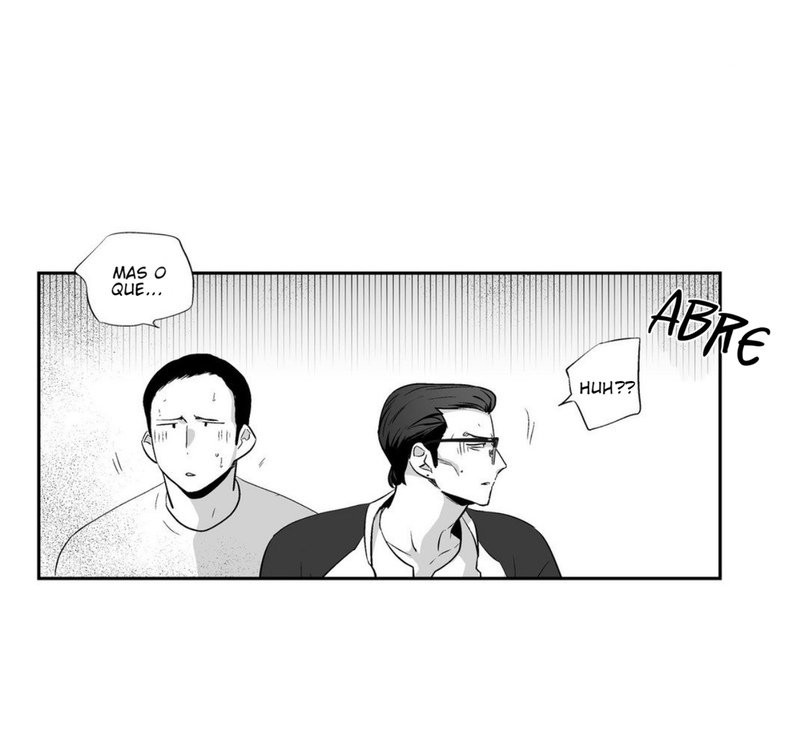 Love Is An Illusion Capitulo 65 - pagina 28
