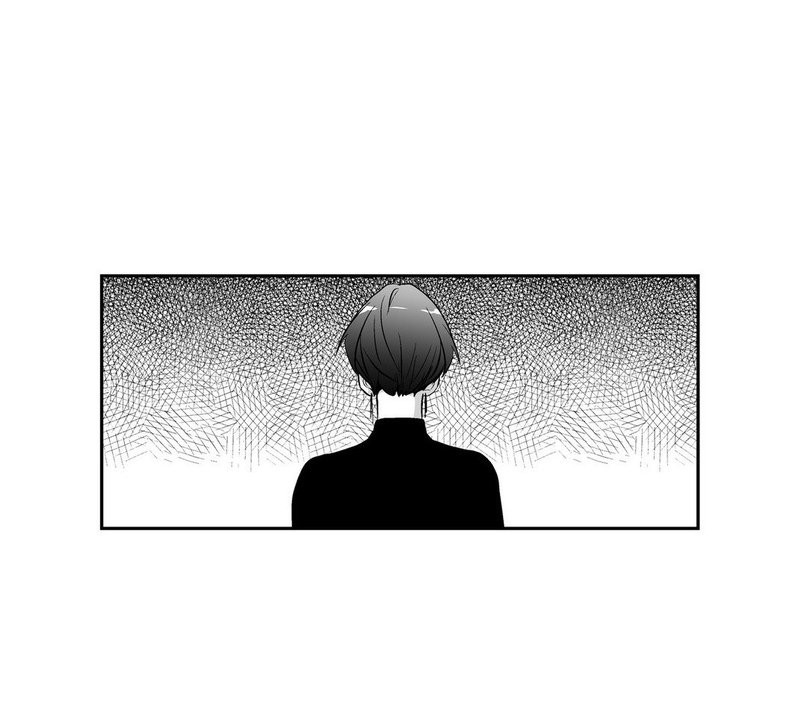 Love Is An Illusion Capitulo 65 - pagina 35