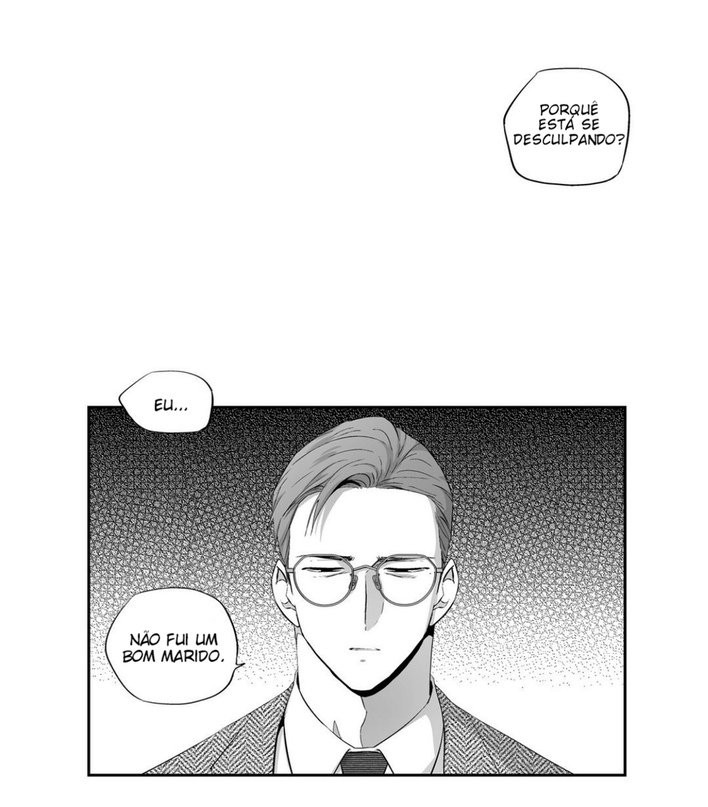 Love Is An Illusion Capitulo 65 - pagina 42