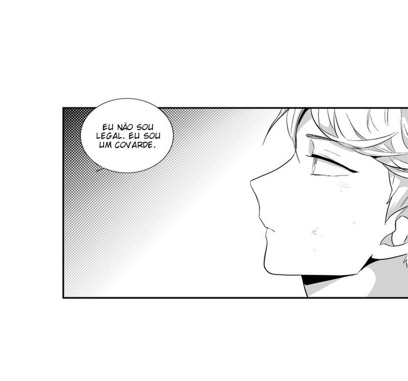 Love Is An Illusion Capitulo 65 - pagina 46