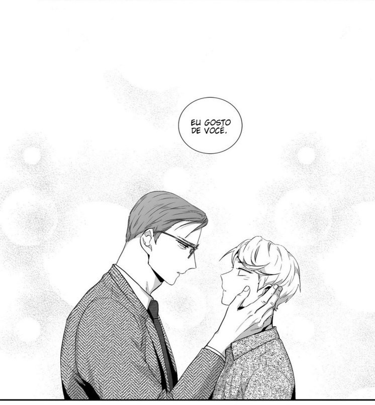 Love Is An Illusion Capitulo 65 - pagina 49