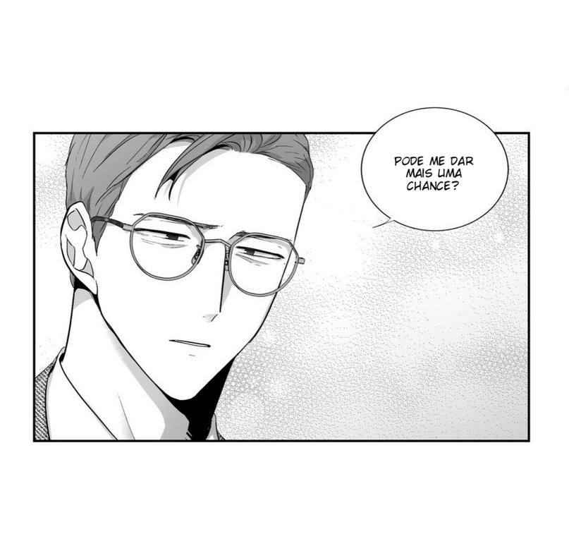 Love Is An Illusion Capitulo 65 - pagina 50