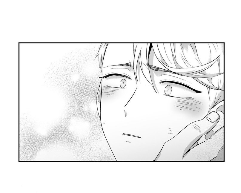 Love Is An Illusion Capitulo 65 - pagina 51