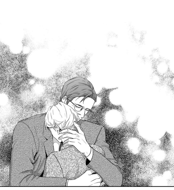 Love Is An Illusion Capitulo 65 - pagina 55