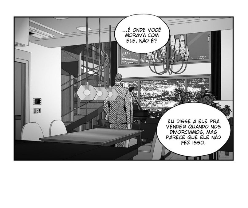 Love Is An Illusion Capitulo 66 - pagina 13