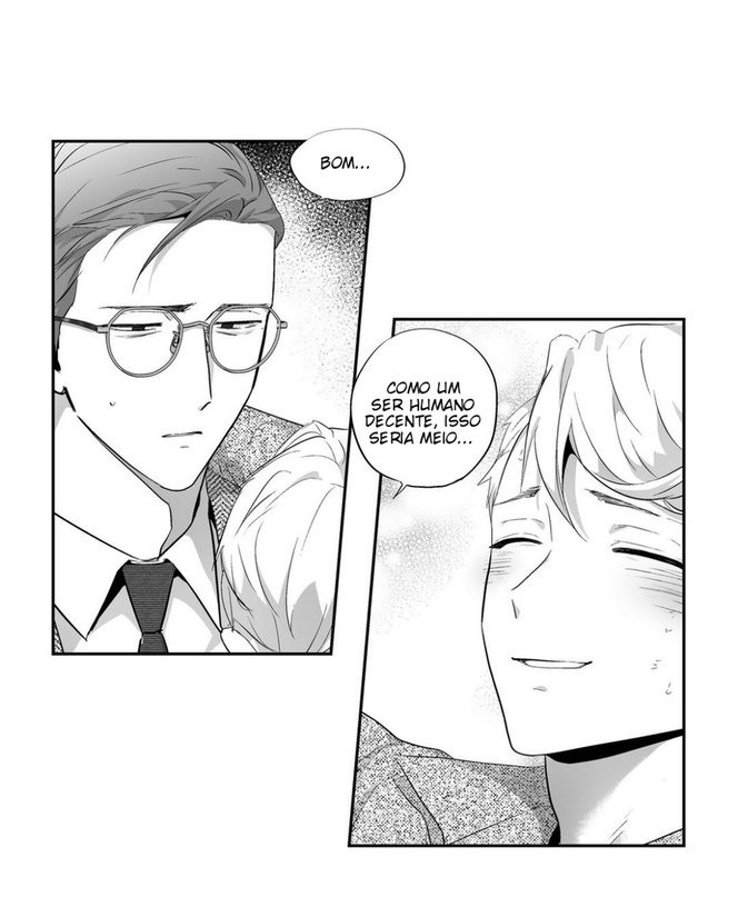Love Is An Illusion Capitulo 66 - pagina 15