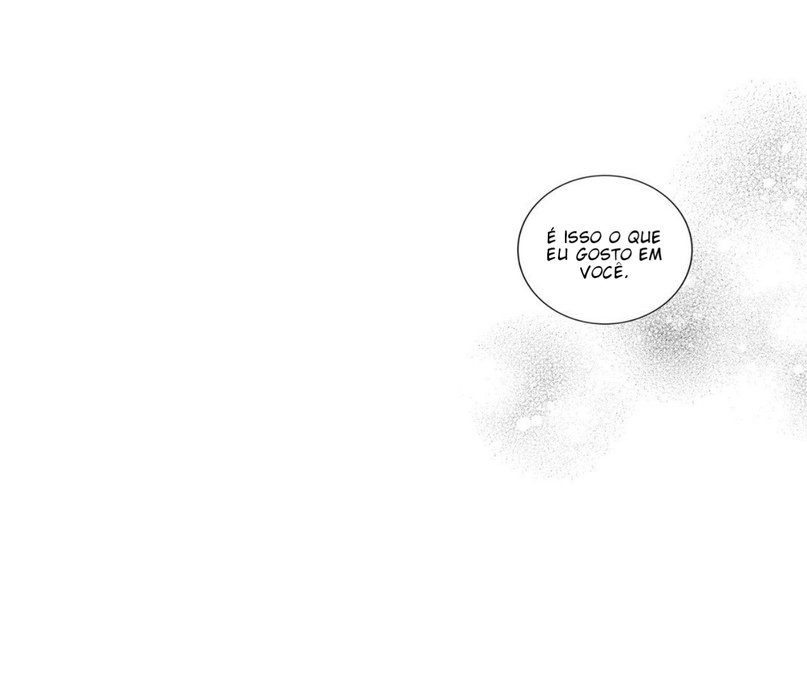 Love Is An Illusion Capitulo 66 - pagina 16
