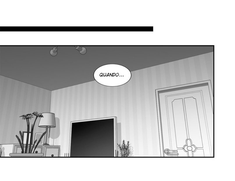 Love Is An Illusion Capitulo 66 - pagina 37