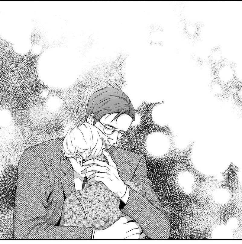 Love Is An Illusion Capitulo 66 - pagina 4