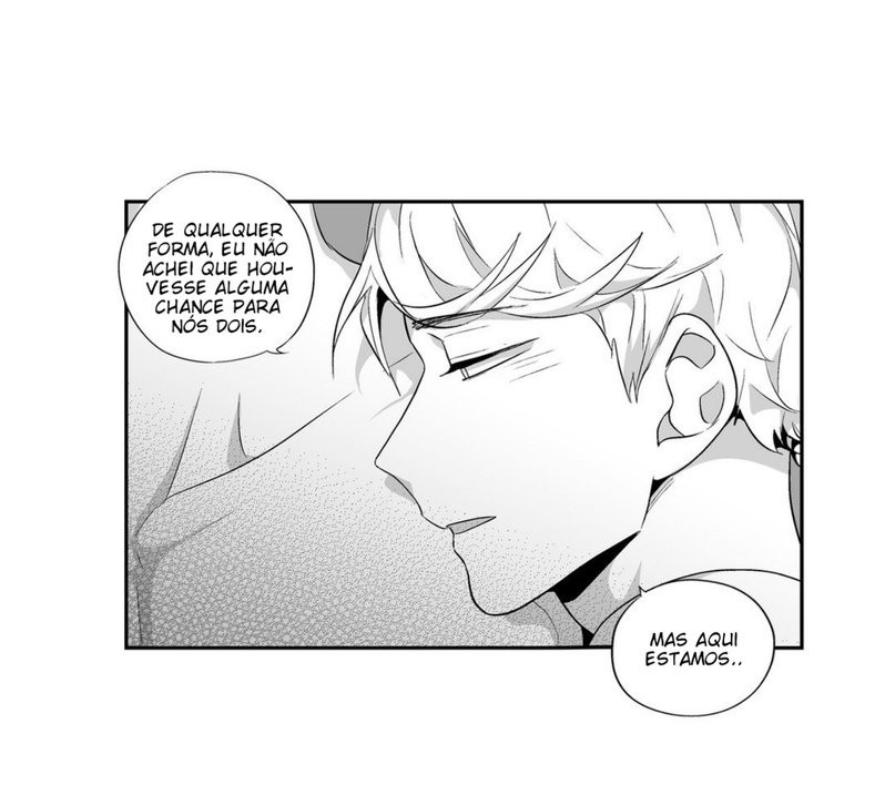 Love Is An Illusion Capitulo 66 - pagina 41