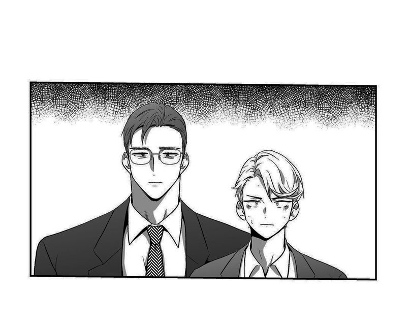 Love Is An Illusion Capitulo 66 - pagina 49
