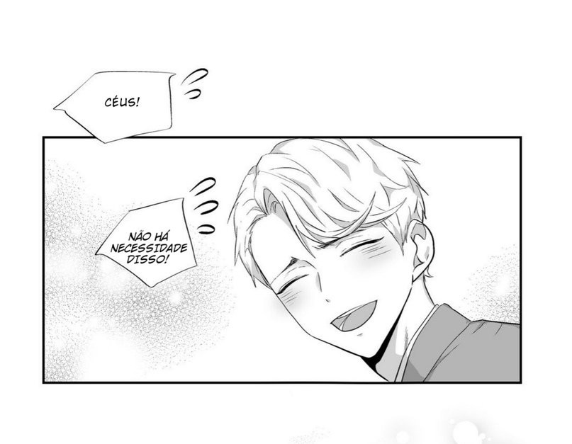 Love Is An Illusion Capitulo 66 - pagina 56