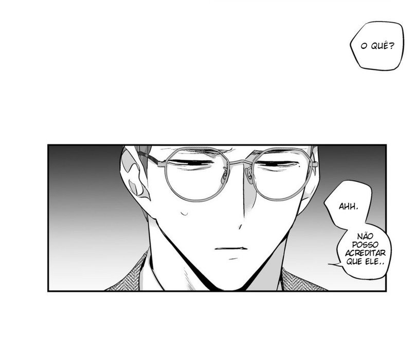 Love Is An Illusion Capitulo 66 - pagina 9