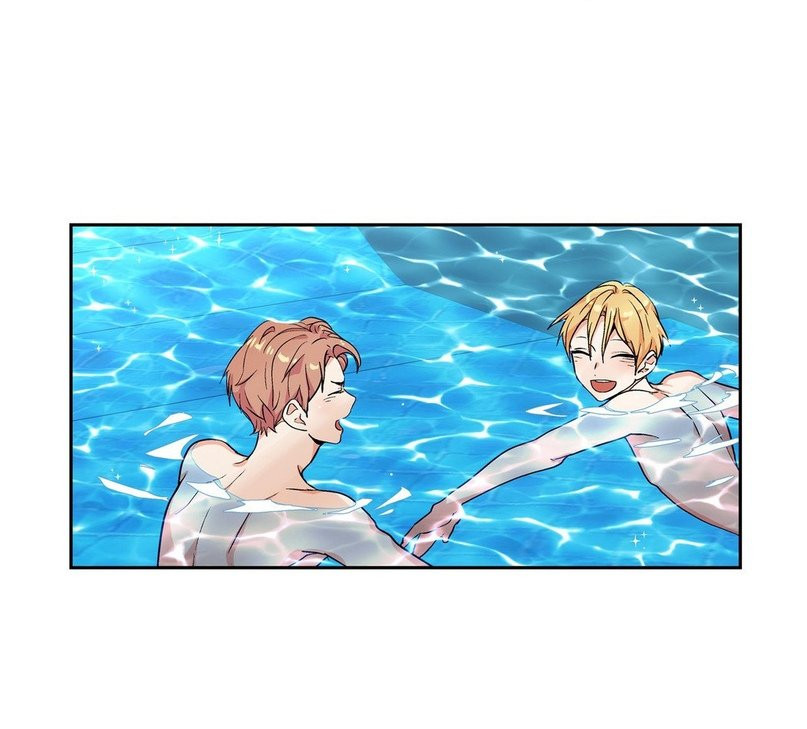 Love Is An Illusion Capitulo 67 - pagina 13