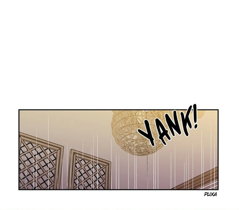 Love Is An Illusion Capitulo 67 - pagina 30