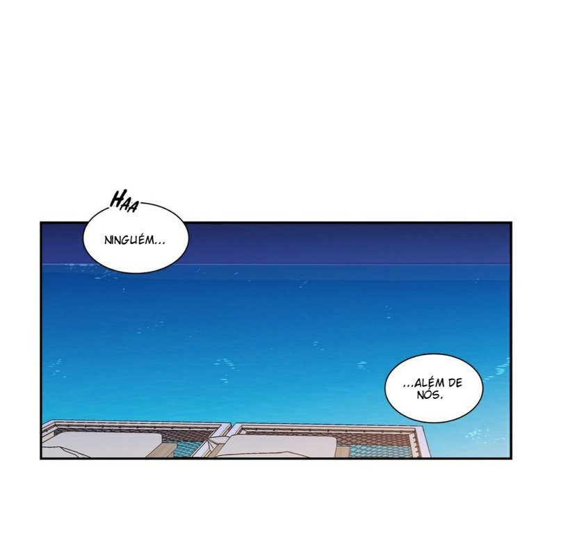 Love Is An Illusion Capitulo 67 - pagina 39