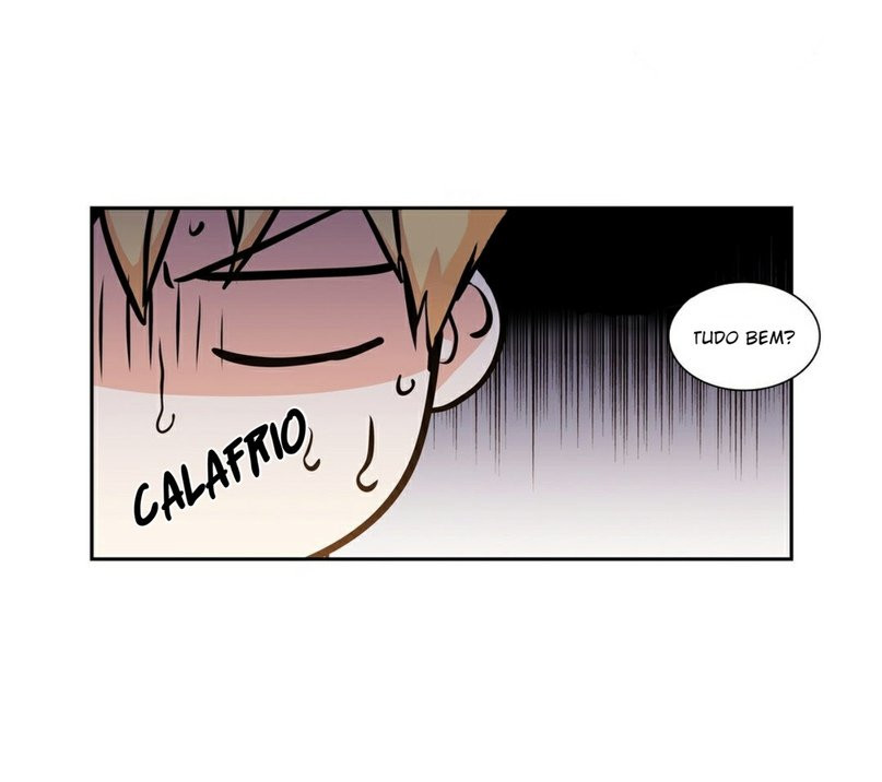 Love Is An Illusion Capitulo 67 - pagina 49